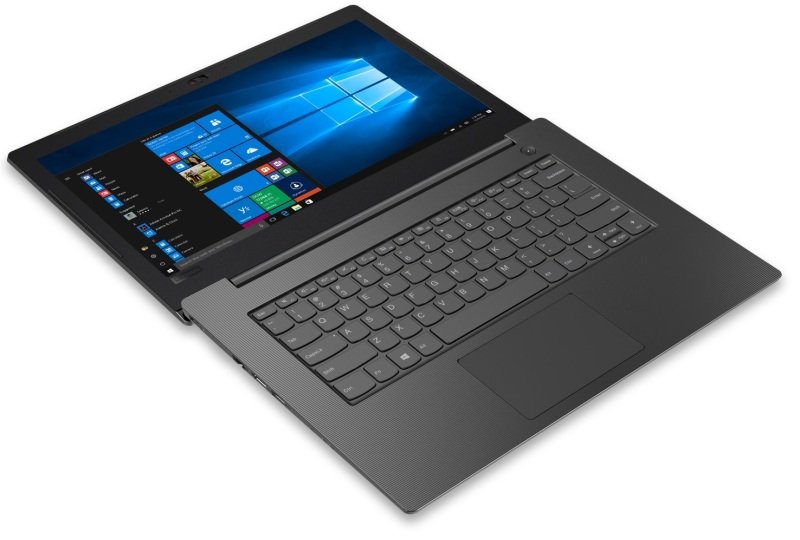 Lenovo IdeaPad V130-15 Laptop (81HN00RLUE)- Intel Core i5-7200U Processor, 4GB RAM, 1TB Hard Disk, 15.6 Inch Display, Windows 10 Home