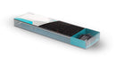 Rapoo 9060 2.4G 5.6mm Ultra-Slim Wireless Keyboard and Mouse Combo
