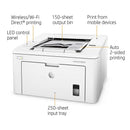 HP LaserJet Pro M203dw Printer (G3Q47A)