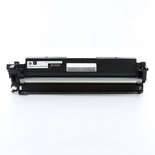 Asta Compatible Toner Cartridge For HP Printers CF217A
