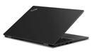 LENOVO  L390 CORE i5-8265U,8GB/256GB SSD /13.3''Win 10 Pro 64