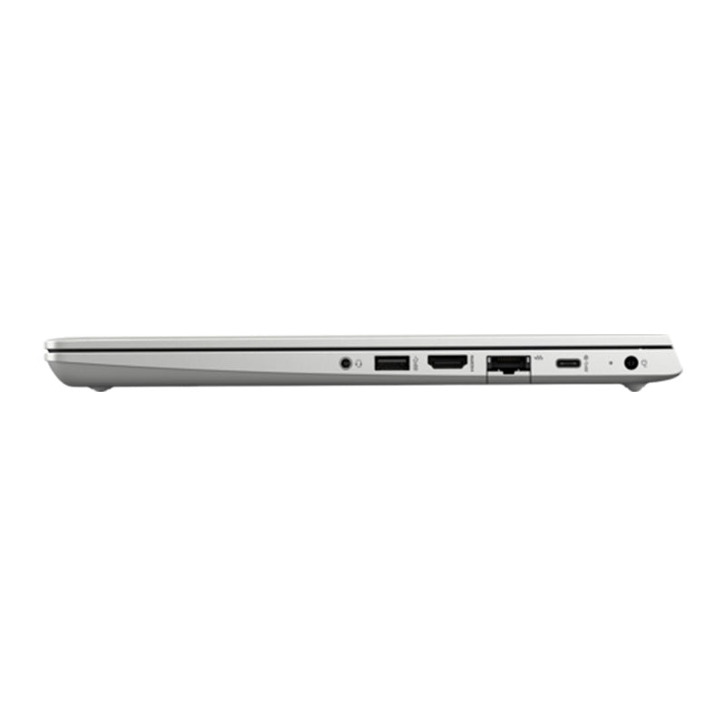 HP 430 G6 Laptop-i5 8GB 1TB Backlit 13.3