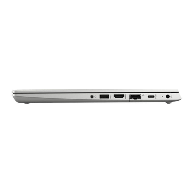 HP Probook 430 G6 Notebook PC Laptop (6HL43EA) - Intel Core i5, 8GB RAM, 1TB Hard Disk,  13.3 Inch Display, Backlit, W10p64