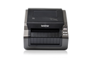 Brother QL-1050 High-Speed Professional Label Printer