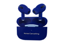 Haino Teko ENC-3 Pro Wireless Earbuds - More than 4 hours of music playback or call time
