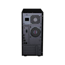 Lenovo ThinkSystem ST50  Server (7Y48A007EA) - Xeon E-2124G 8GB DDR4 2TB Hard Disk