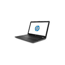 HP NoteBook Laptop 15 - 15-BS151nia (3XY28EA) - Intel Core i3 - 4GB RAM - 500GB HDD - 15.6" - Free DOS