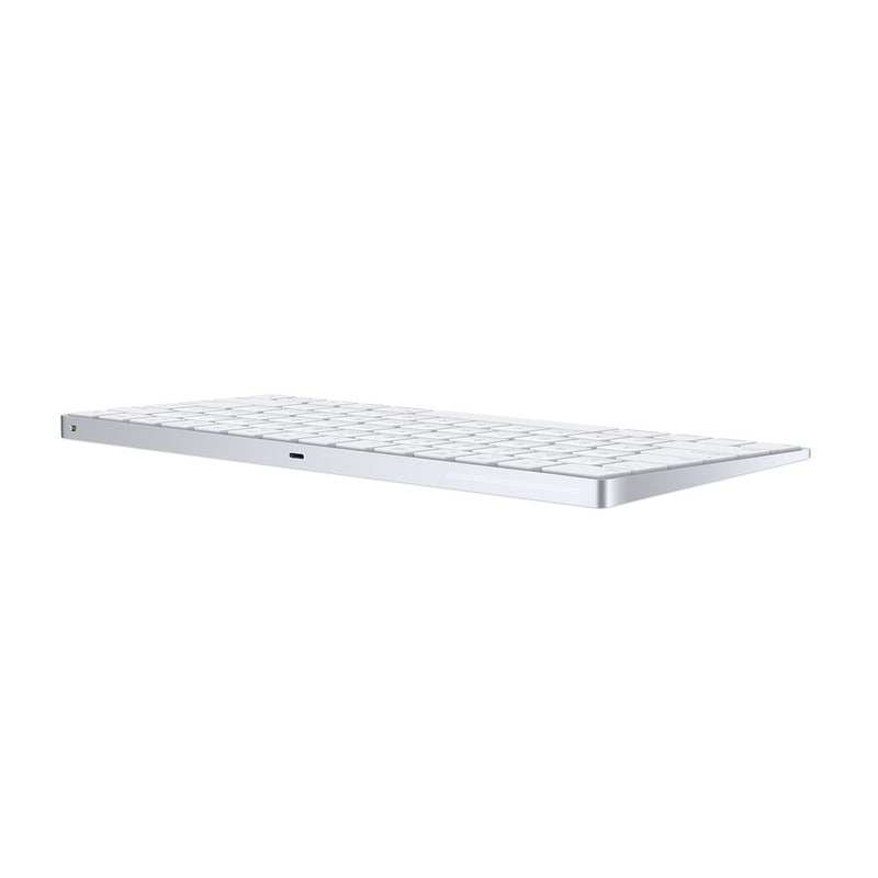 Apple (MLA22B/A) Magic Keyboard Bluetooth - British English Layout