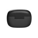 JBL Wave 200 TWS True Wireless Earbuds - with Mic 20 Hours Playtime , JBL Deep Bass Sound