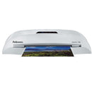 Fellowes Cosmic 2 A4 Home Office Laminator with HeatGuard(16LAM0017)