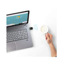 TP-Link AC600 Wireless Dual Band USB Adapter - TL-Archer T2U