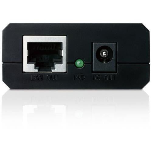 TP-Link TL-POE10R POE SPLITTER