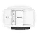 HP OfficeJet Pro 7720 Wide Format All-in-One Printer - Y0S18A