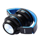 Toshiba RZE-BT200H Foldable Headset (RZE-BT200H)