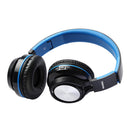 Toshiba RZE-BT200H Foldable Headset (RZE-BT200H)