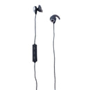 Toshiba RZE-BT300E -  Wireless Magnetic In-ear Earphone (RZE-BT300E)