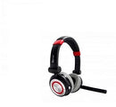 Cursor HS-430 Stereo Headphone