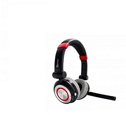 Cursor HS-430 Stereo Headphone