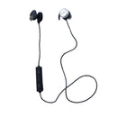 Toshiba RZE-BT300E -  Wireless Magnetic In-ear Earphone (RZE-BT300E)