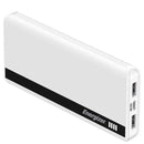 Energizer Power Bank 10000mAh