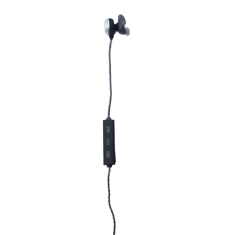 Toshiba RZE-BT300E -  Wireless Magnetic In-ear Earphone (RZE-BT300E)