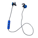 Toshiba RZE-BT300E -  Wireless Magnetic In-ear Earphone (RZE-BT300E)