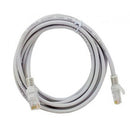 Heatz UTP CAT 6 Patch Cable 2M (HC002CU)