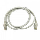 Heatz UTP CAT 6 Patch Cable 2M (HC002CU)