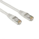 Heatz UTP CAT 6 Patch Cable 2M (HC002CU)
