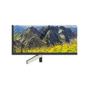 Sony Bravia KD-49X7000F 49 inch Full HD Smart TV