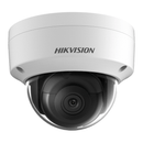 Hikvision DS-2CD2145FWD-I(2.8mm) 4 MP Powered-by-DarkFighter Fixed Dome Network Camera