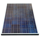 Sollatek 60 WATT PANEL