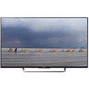 Sony 55 Inch Smart UHD 4K Android LED TV-55X8500