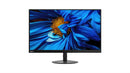 Lenovo ThinkVision S24e-10 Full HD 23.8" LED Backlit LCD Monitor (61CAKAT1UK)