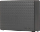 Seagate Expansion Desktop 10TB External Hard Drive HDD - USB 3.0 for PC Laptop (B07NPMMZ8C)