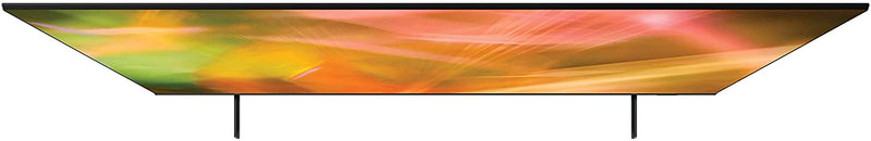 Samsung 75 Inch Smart UHD 4K Quantum HDR PQI 4300 TV (75QN85AAU )