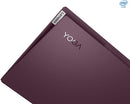 Lenovo Yoga Slim7 14ITL05 - 14" - Core i5 1135G7 - 8 GB RAM - 512 GB SSD