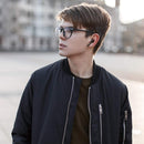 Anker  Soundcore Life Note B2B True Wireless Earbuds (A3908H11)