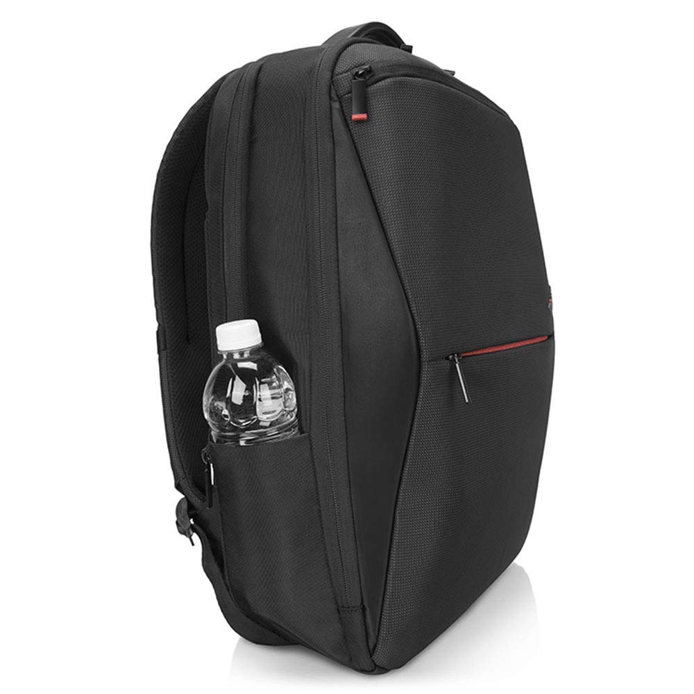 Thinkpad Back Lenovo ThinkPad Professional 15.6