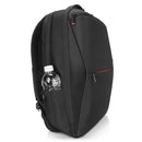 Lenovo ThinkPad Professional 15.6-inch Backpack - 4X40Q26383.