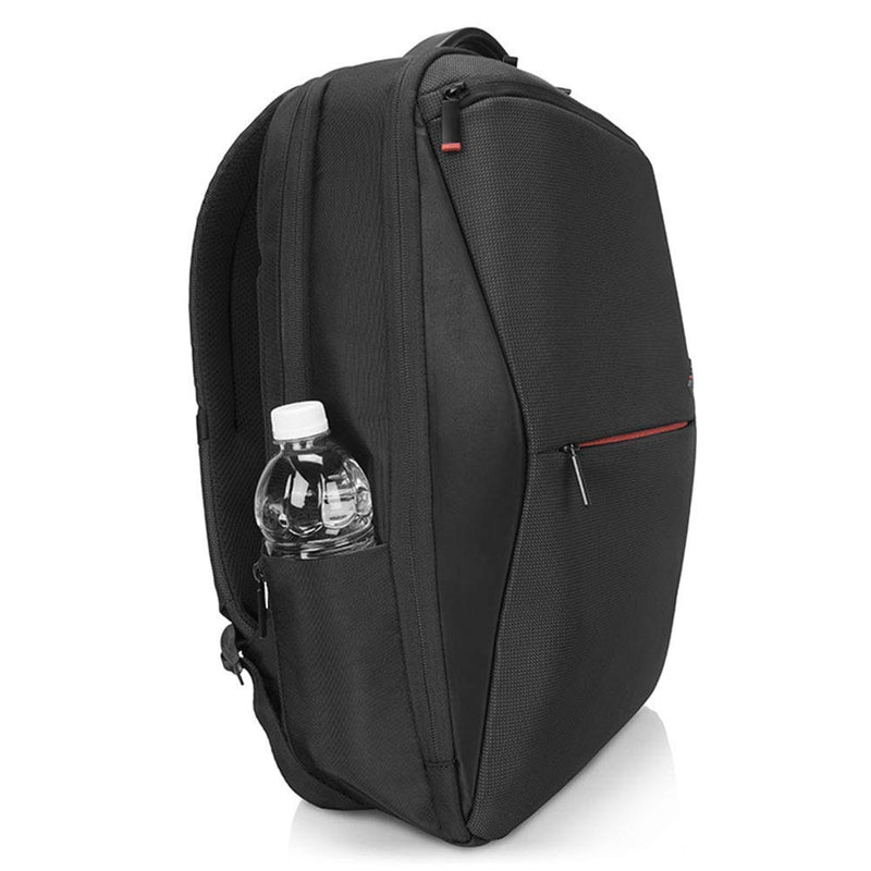 Lenovo ThinkPad Professional 15.6-inch Backpack - 4X40Q26383