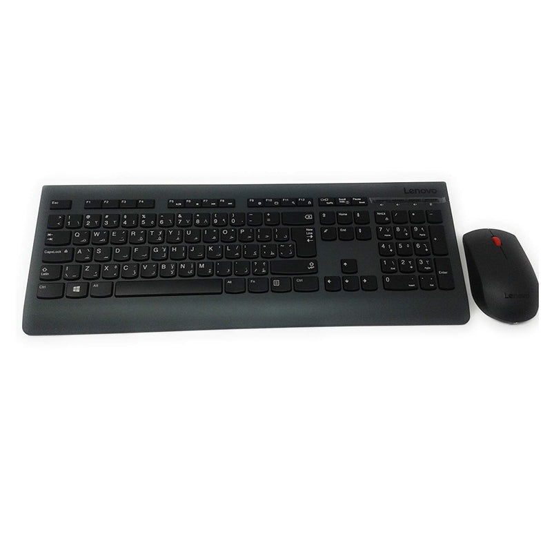 Lenovo toetsenbord vanaf € 19,95 op Lenovo toetsenbord vanaf € 19,95 op