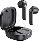 Soundpeats TrueAir 2 Wireless Earbuds - Bluetooth V5.2 Headset