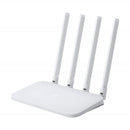 Xiaomi Router 4A Gigabit Edition 2.4ghz 5ghz 1167mbps 16MB DDR3 64MB (B08HBNCVCM)