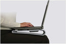 Targus laptop cooling Lap Chill Mat (AWE55US)