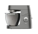 Kenwood KVL8472S Chef XL Kitchen Machine - Powerful 1700W Motor