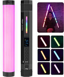 Ulanzi VL119 RGB Handheld Light Wand