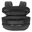 Lenovo ThinkPad Professional 15.6-inch Backpack - 4X40Q26383.