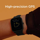 AMAZFIT BIP U PRO SMART WATCH