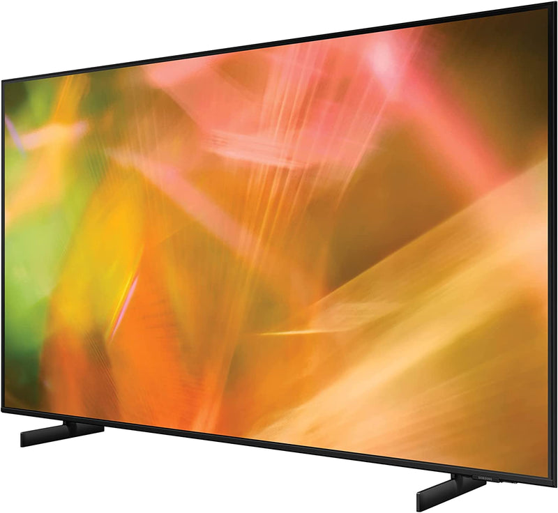 Samsung 75 Inch Smart UHD 4K Quantum HDR PQI 3100 TV (75Q60AAU )
